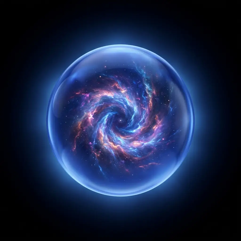 orb